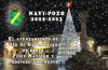 Programa de Navidad 2022-2023