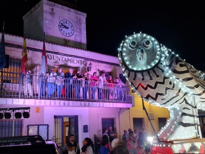 Mago de Oz, cabeza de cartel para las Fiestas de Pozo de Guadalajara