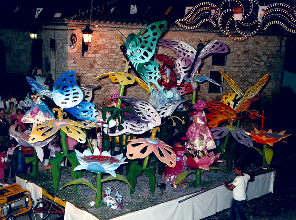 Carrozas 09