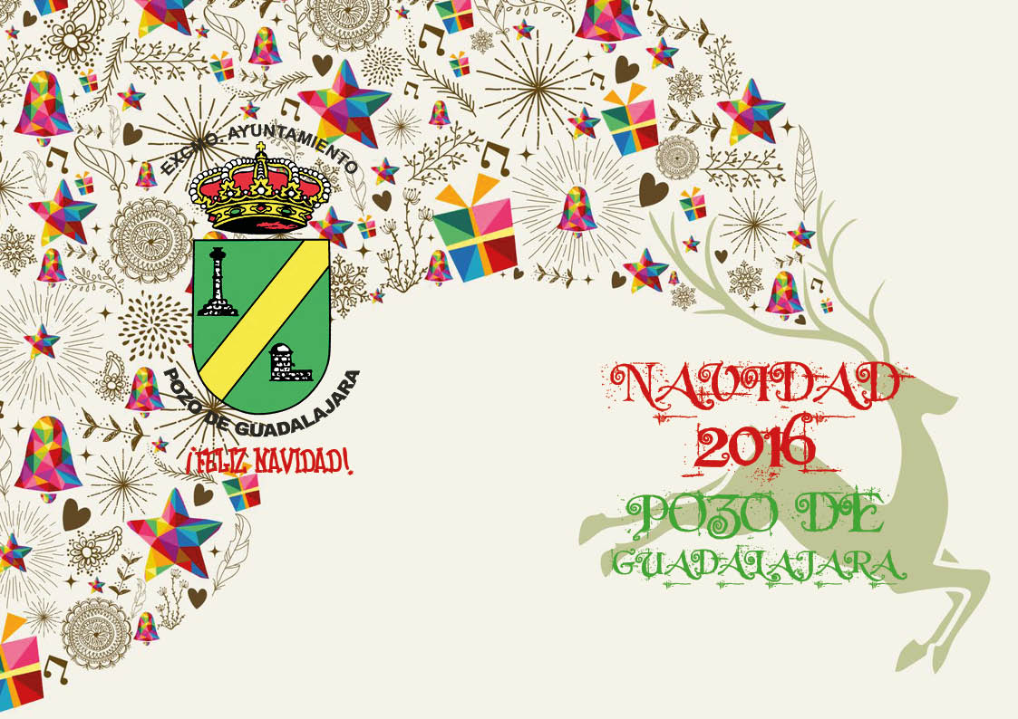 NAVIDAD17pozo