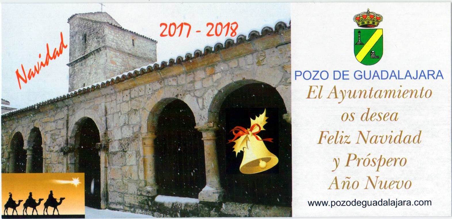 2 001