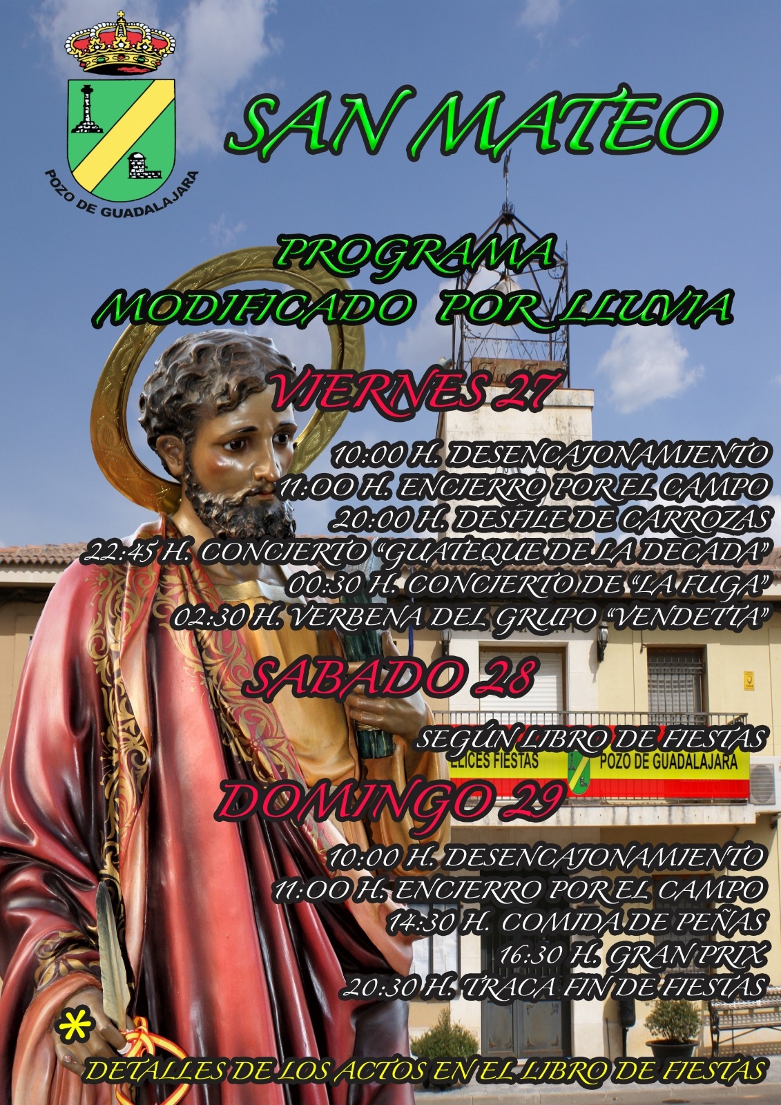 Programa